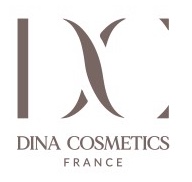 Dina Cosmetics